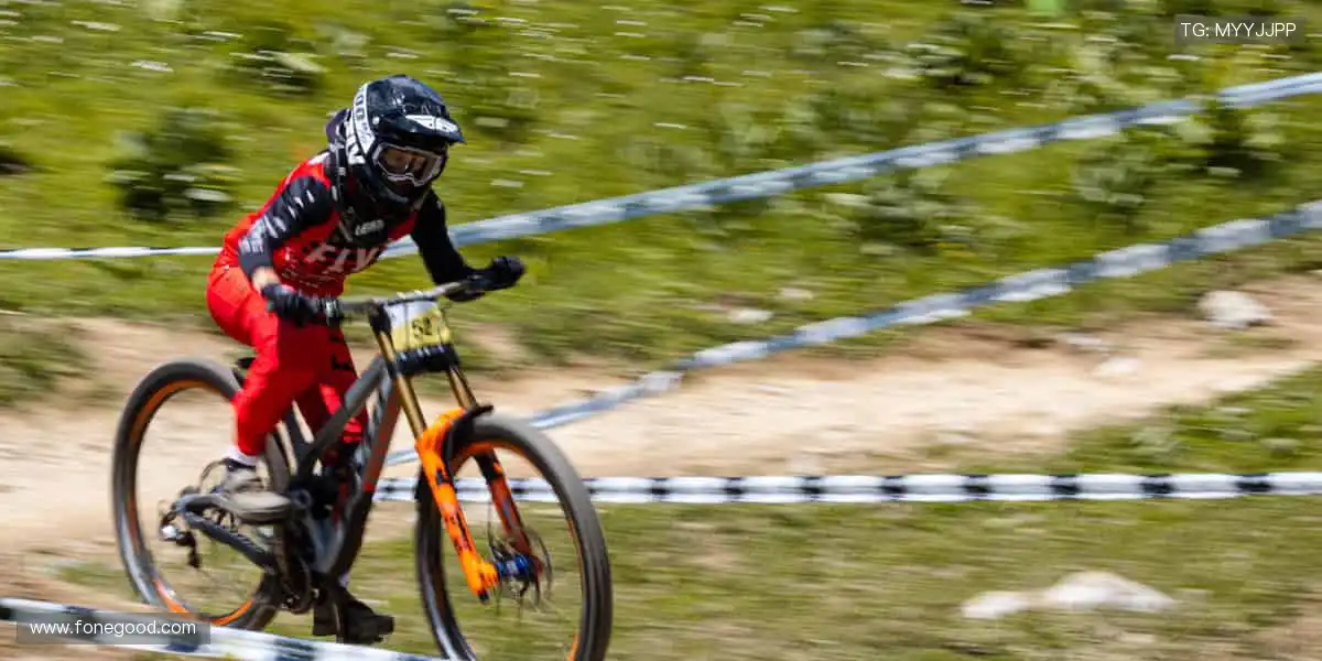 🏀高清直播，每一秒都让你心跳加速！